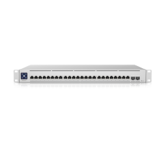 UniFi Switch EnterpriseXG 24 (USW-EnterpriseXG-24)
