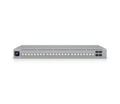 Switch Unifi Pro HD 24 (USW-Pro-HD-24)