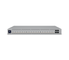 Switch Unifi Pro HD 24 POE (USW-Pro-HD-24-PoE)