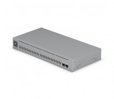 UniFi Switch Pro Max 16 (USW-PRO-MAX-16)