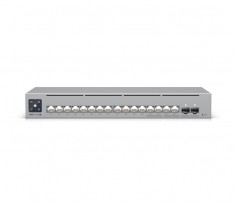 UniFi Switch Pro Max 16 PoE (USW-PRO-MAX-16-POE)