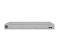 UniFi Switch Pro Max 24 (USW-PRO-MAX-24)