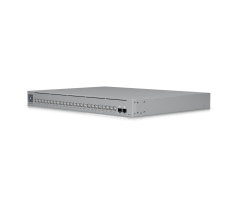 UniFi Switch Pro Max 24 PoE (USW-Pro-Max-24-PoE)