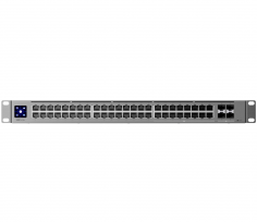 UniFi Switch Pro Max 48 (USW-PRO-MAX-48)