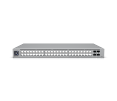 UniFi Switch Pro Max 48 PoE (USW-Pro-Max-48-PoE)