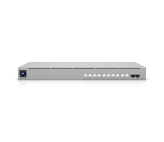 UniFi Switch Pro XG 10 PoE (USW-Pro-XG-10-PoE)