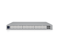 UniFi Switch Pro XG 48 port PoE 10G(USW-Pro-XG-48-PoE)