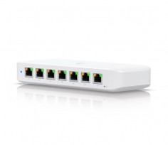 UniFi Switch Ultra 210W (USW-Ultra-210W)