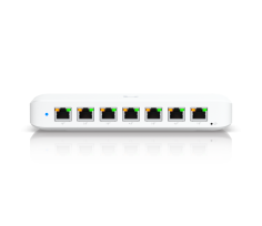 UniFi Switch Ultra 60W (USW-Ultra-60W)