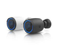 UniFi Video Camera AI Pro (UVC-AI-PRO)