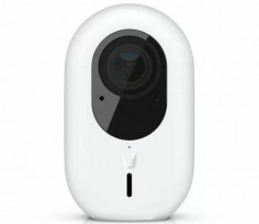 Camera UniFi G4 Instant (UVC-G4-INS)