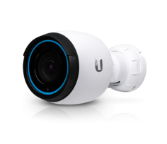 UniFi Video Camera G4 PRO UVC-G4-PRO