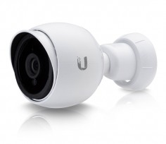 Camera UniFi G5 Bullet UVC-G5-Bullet