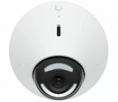 Camera UniFi G5 Dome (UVC-G5-Dome)