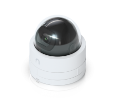 UniFi Video Camera G5 Dome Ultra (UVC-G5-Dome-Ultra)