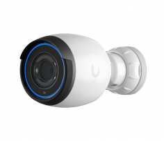 UniFi Video Camera G5 Pro (UVC-G5-PRO)