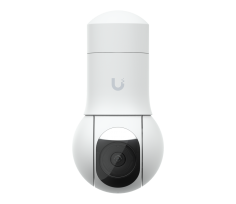 UniFi Video Camera G5 PTZ (UVC-G5-PTZ)