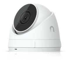 UniFi Video Camera G5 Turret Ultra (UVC-G5-Turret-Ultra)