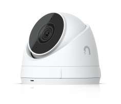 UniFi Video Camera G5 Turret Ultra (UVC-G5-Turret-Ultra)