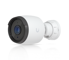UniFi Video Camera G6 Bullet (UVC-G6-Bullet)