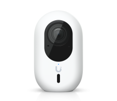 UniFi Video Camera G6 Instant (UVC-G6-INS)