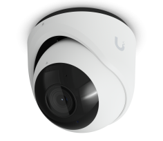 UniFi Video Camera G6 Turret (UVC-G6-Turret)