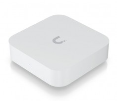 UniFi Gateway Lite (UXG-Lite)