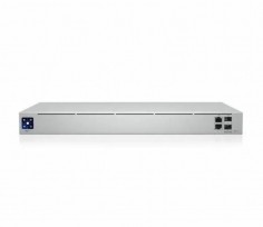 Router UniFi Gateway Professional (UXG-PRO)