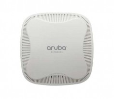 Aruba AP-103