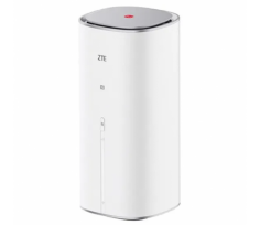 Bộ Phát Wifi 5G ZTE G5 Pro MC8512