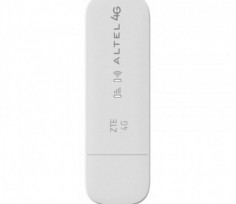 USB Phát Wifi 4G ZTE MF79s