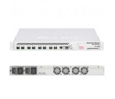 mikrotik-ccr10721g8s