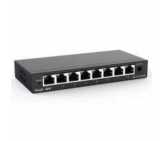 switch-8-cong-101001000-baset-ruijie-rges108gd
