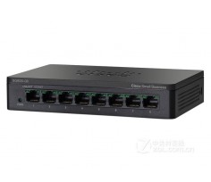 switch-cisco-sg95d08