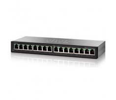 switch-cisco-sg9516