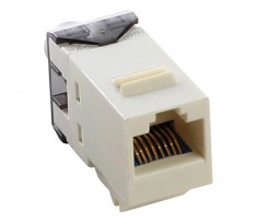 dau-noi-rj45modular-jack-commscope-cat6-13750551