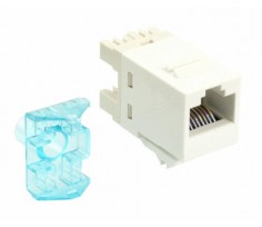 modular-jack-commscope-cat5e-utp-13751911