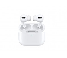 tai-nghe-bluetooth-apple-airpods-pro-true-wireless