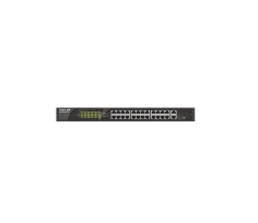 switch-poe-26-cong-ruijie-rges126slp