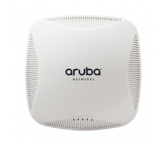 aruba-ap205