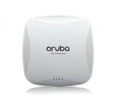 aruba-iap225