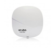 aruba-ap305