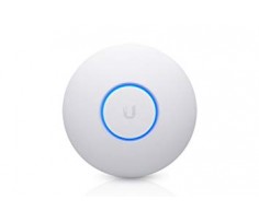 unifi-nanohd