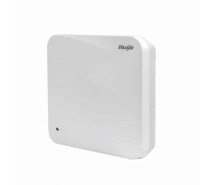 access-point-wifi-trong-nha-ruijie-rgap840i