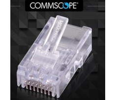 dau-noi-rj45modular-plug-commscope-cat5e-65547203