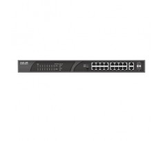 switch-poe-18-cong-ruijie-rges118slp