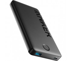 pin-du-phong-anker-323-10000-12w-a1334h11-a1334021