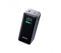 sac-du-phong-anker-prime-2c1a-200w-20000mah-den-black-b2ca1336011