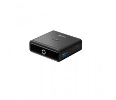 de-sac-anker-2c1a-100w-den-black-b2ca1902111