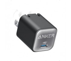 cu-sac-anker-511-nano-3-1c-30w-a2147j11-a2147j21-a2147j61